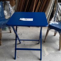 BOUTIQUE DE CARNES Y MOTOVEHICULO