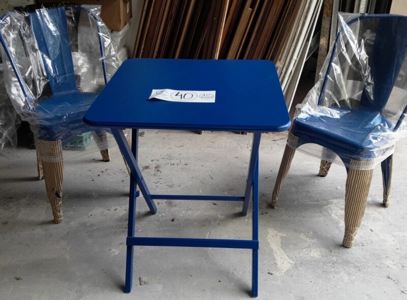 BOUTIQUE DE CARNES Y MOTOVEHICULO