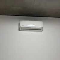 MOBILIARIO DE DEPARTAMENTO DE PRIMERÍSIMO NIVEL