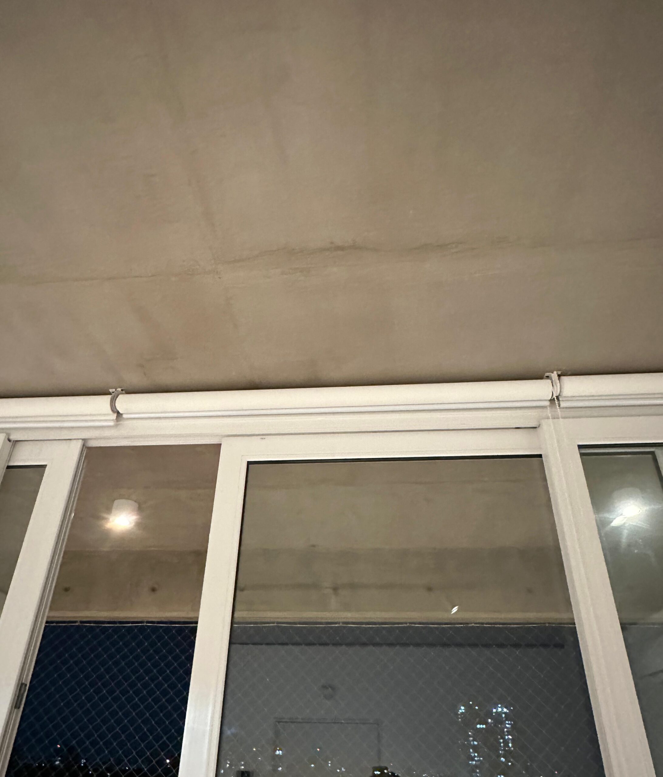 MOBILIARIO DE DEPARTAMENTO DE PRIMERÍSIMO NIVEL