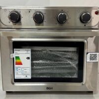 ELECTRODOMESTICOS Y MAS