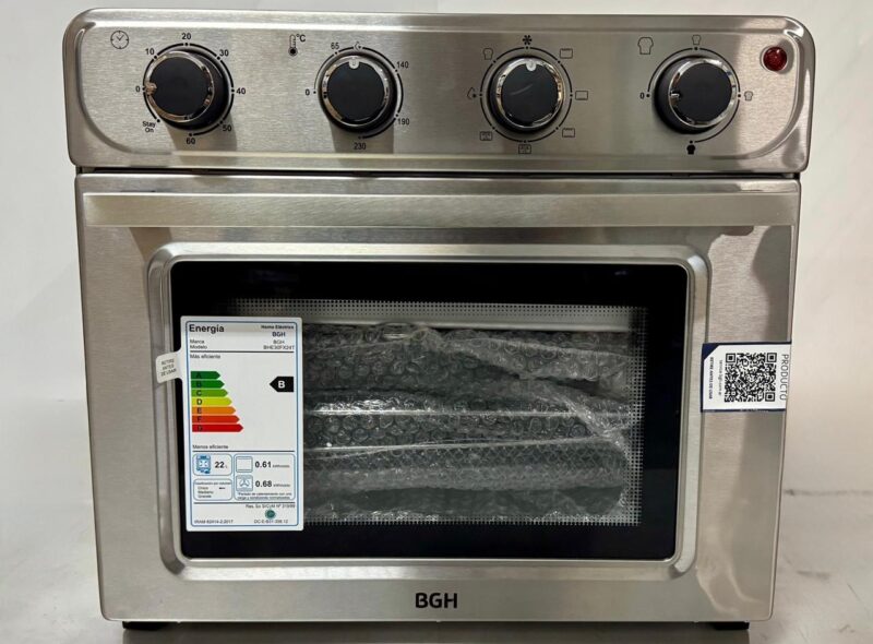 ELECTRODOMESTICOS Y MAS