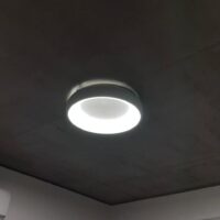 MOBILIARIO DE DEPARTAMENTO DE PRIMERÍSIMO NIVEL