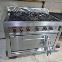 TAKE AWAY COMIDAS RAPIDAS