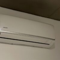 MOBILIARIO DE DEPARTAMENTO DE PRIMERÍSIMO NIVEL