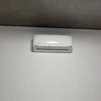 MOBILIARIO DE DEPARTAMENTO DE PRIMERÍSIMO NIVEL