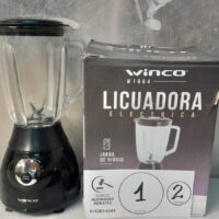 ELECTRODOMESTICOS Y MAS