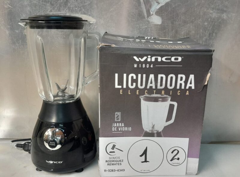 ELECTRODOMESTICOS Y MAS