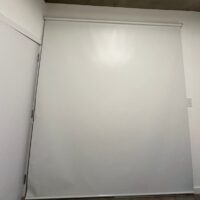 MOBILIARIO DE DEPARTAMENTO DE PRIMERÍSIMO NIVEL