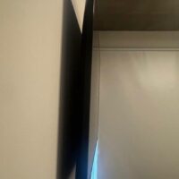 MOBILIARIO DE DEPARTAMENTO DE PRIMERÍSIMO NIVEL