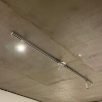 MOBILIARIO DE DEPARTAMENTO DE PRIMERÍSIMO NIVEL