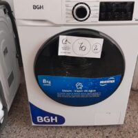 ELECTRODOMESTICOS Y MAS