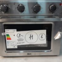 ELECTRODOMESTICOS Y MAS