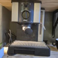 TAKE AWAY COMIDAS RAPIDAS