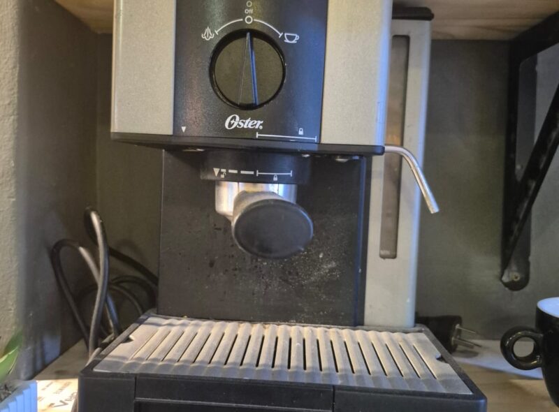 TAKE AWAY COMIDAS RAPIDAS