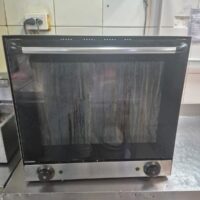 TAKE AWAY COMIDAS RAPIDAS