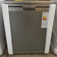 ELECTRODOMESTICOS Y MAS