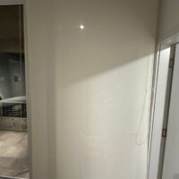 MOBILIARIO DE DEPARTAMENTO DE PRIMERÍSIMO NIVEL