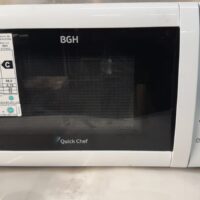 ELECTRODOMESTICOS Y MAS