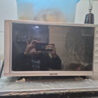 TAKE AWAY COMIDAS RAPIDAS