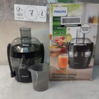 ELECTRODOMESTICOS Y MAS