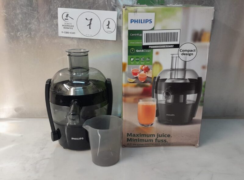 ELECTRODOMESTICOS Y MAS