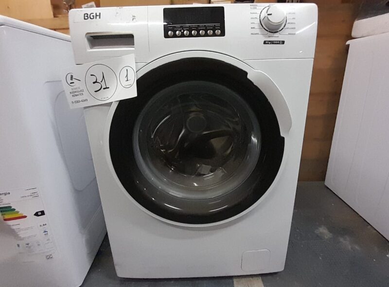 ELECTRODOMESTICOS Y MAS