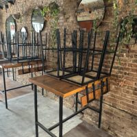 CERVECERIA RESTO BAR