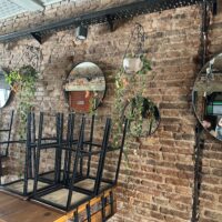 CERVECERIA RESTO BAR