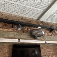 CERVECERIA RESTO BAR