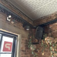 CERVECERIA RESTO BAR