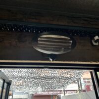 CERVECERIA RESTO BAR