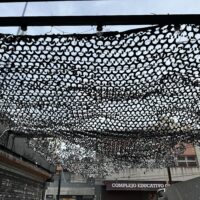 CERVECERIA RESTO BAR