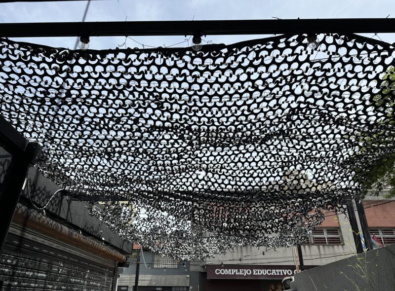 CERVECERIA RESTO BAR