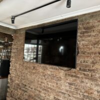 CERVECERIA RESTO BAR