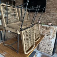 CERVECERIA RESTO BAR