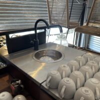 CERVECERIA RESTO BAR