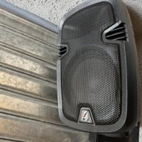 CERVECERIA RESTO BAR