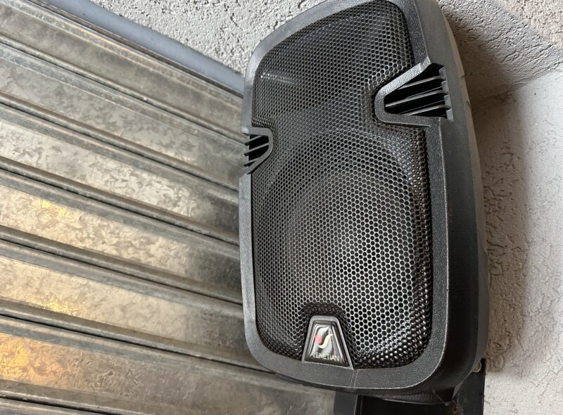 CERVECERIA RESTO BAR