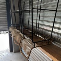 CERVECERIA RESTO BAR