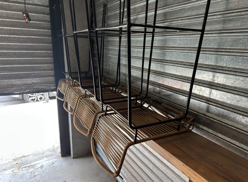 CERVECERIA RESTO BAR