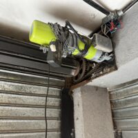 CERVECERIA RESTO BAR