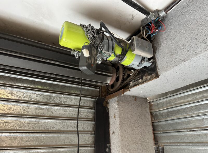 CERVECERIA RESTO BAR