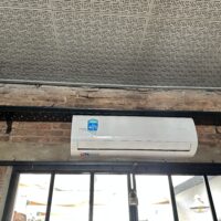 CERVECERIA RESTO BAR