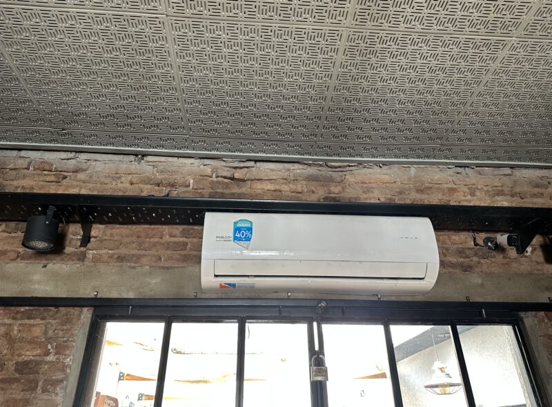 CERVECERIA RESTO BAR