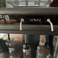 CERVECERIA RESTO BAR