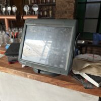 CERVECERIA RESTO BAR