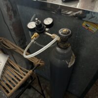 CERVECERIA RESTO BAR