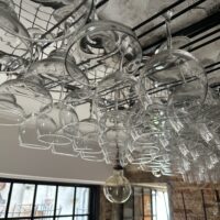 CERVECERIA RESTO BAR