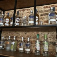 CERVECERIA RESTO BAR